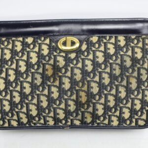 Christian Dior - Clutch bag