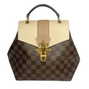 Louis Vuitton - Backpack