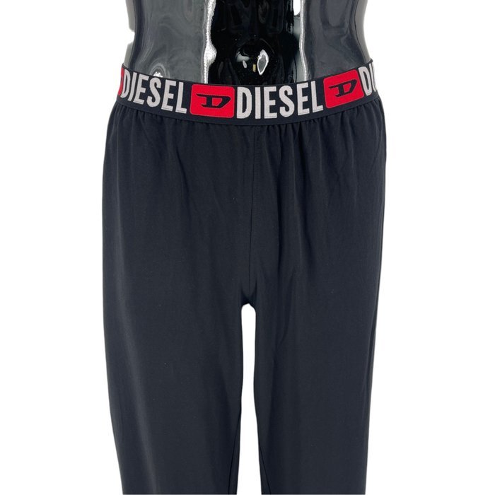 Diesel - Trousers - New with tags - Image 2
