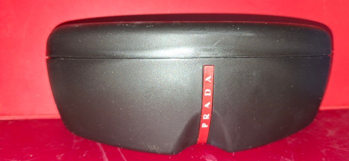Prada - Sunglasses - Image 4
