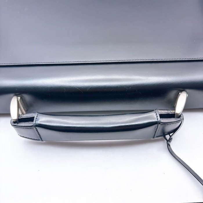 Dunhill - Handbag - Image 8