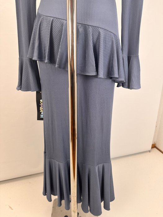 Erdem - Dress - New with tags - Image 8