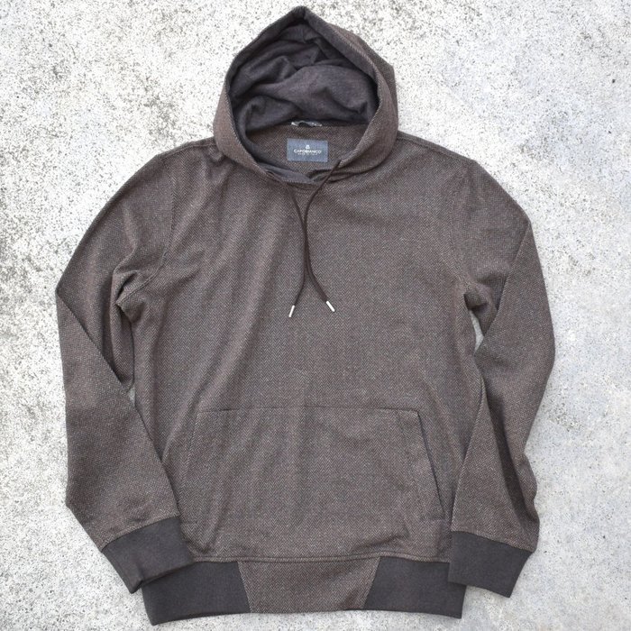 Capobianco - Sweatshirt - New with tags - Image 6