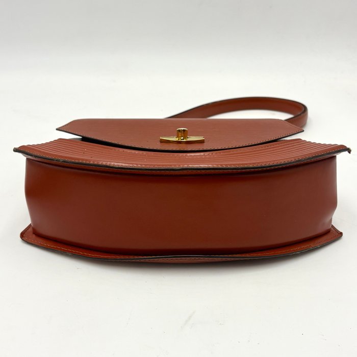 Louis Vuitton - Tilsitt - Shoulder bag - Image 5