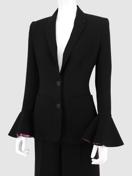 Roksanda - Women's suit - Image 8