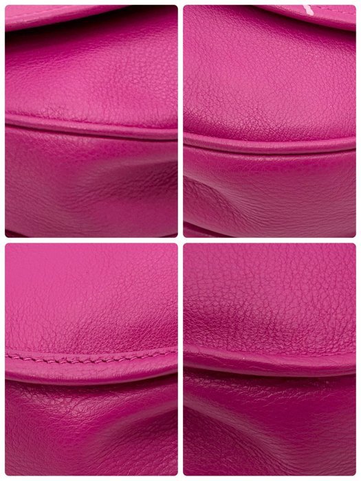 Loewe - Shoulder bag - Image 7