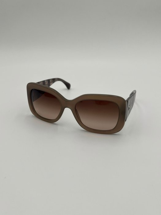 Chanel - C.1416/S5 - Eyeglasses - Image 4