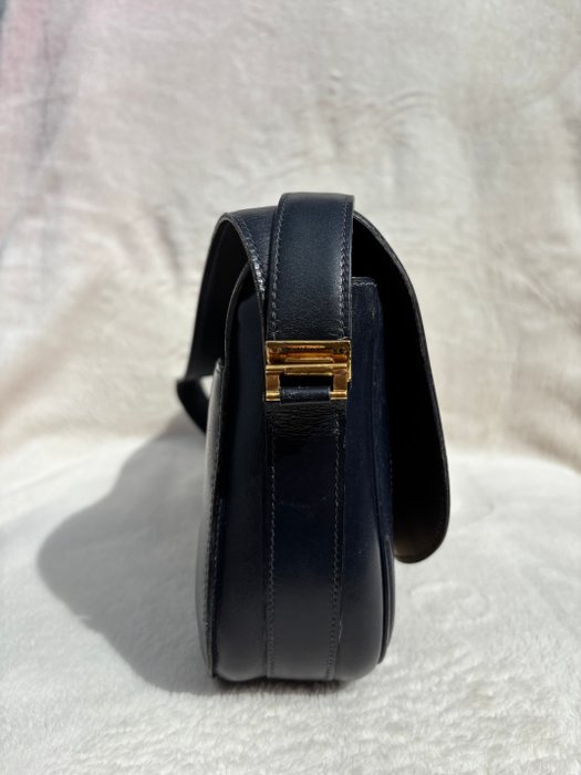 Hermès - Shoulder bag - Image 7