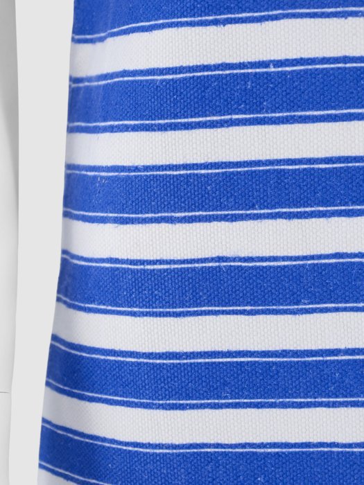 Dolce & Gabbana - Linen & Cotton - Dress - New with tags - Image 7