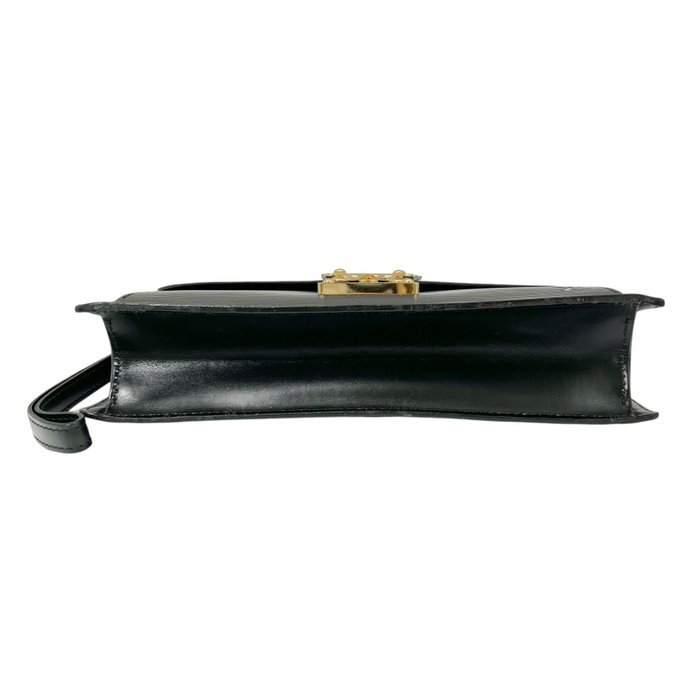 Louis Vuitton - Clutch bag - Image 8