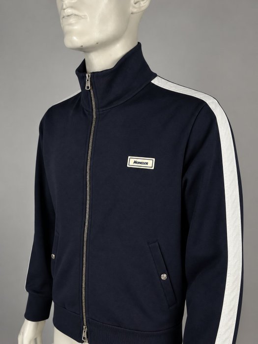 Moncler - Cardigan - Image 2