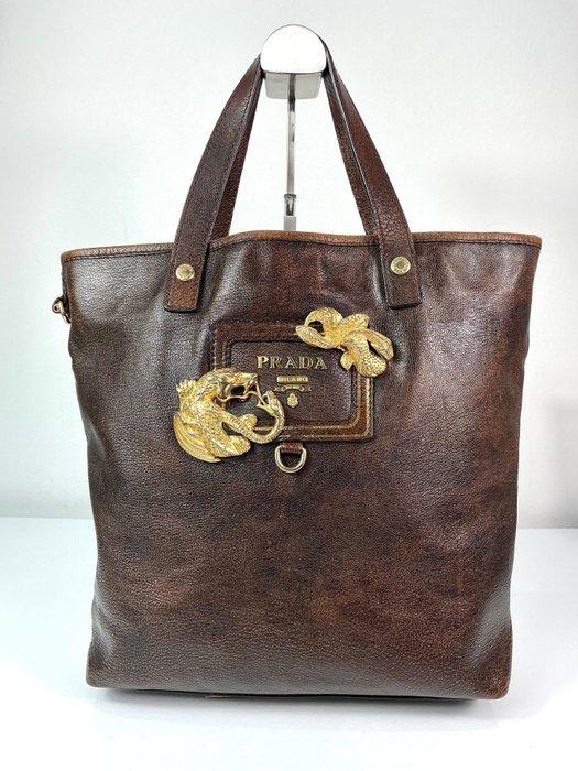 Prada - Bag