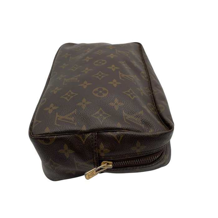 Louis Vuitton - Toiletry pouch - Clutch bag - Image 5