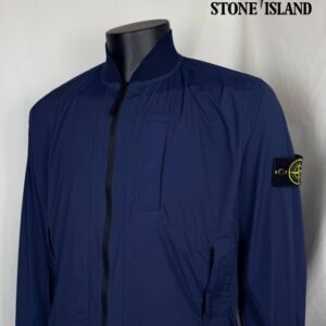 Stone Island - Coat