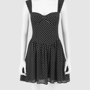 Reformation - Dress - New with tags