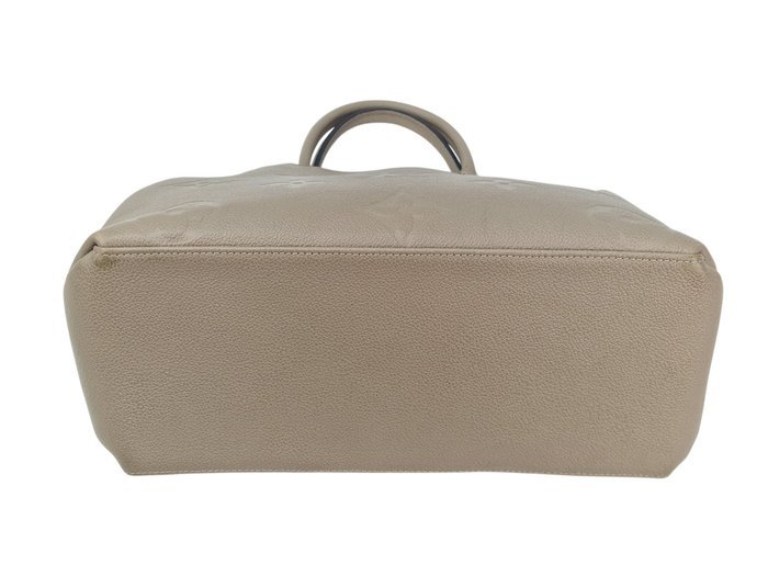 Louis Vuitton - Gran Palais - Bag - Image 7