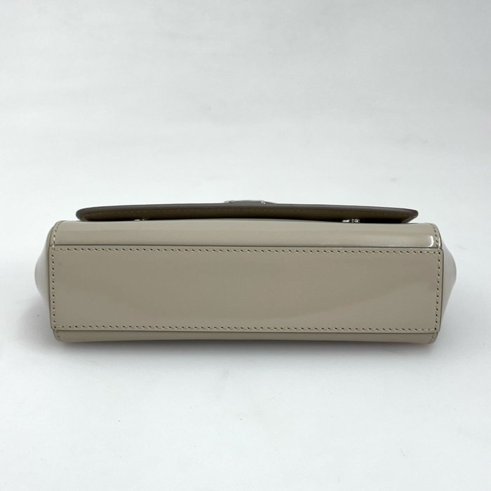 Dolce & Gabbana - Sicily - Crossbody bag - Image 6