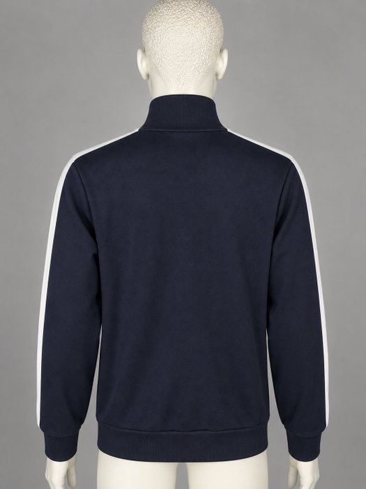 Moncler - Cardigan - Image 7