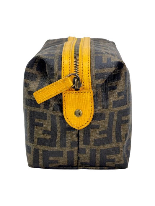 Fendi - trousse - Bag - Image 5