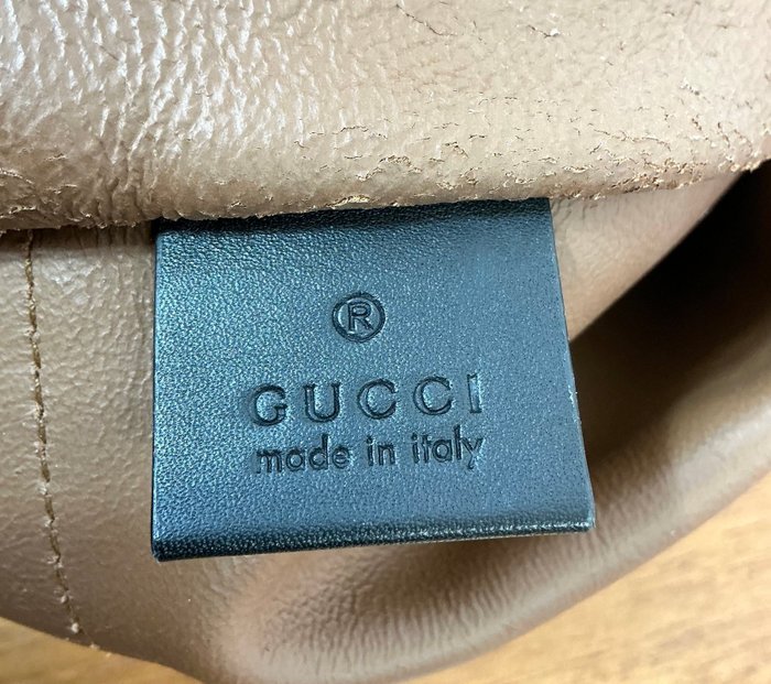 Gucci - Tote - Bag - Image 7