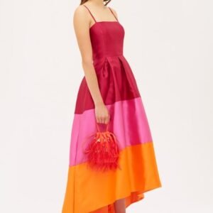 Hutch - Dress