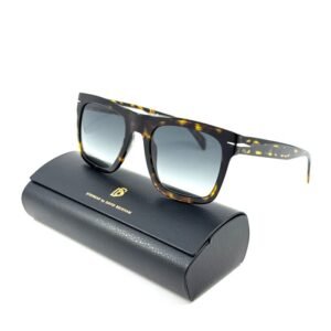 Other brand - David Beckham - *NEW* - Sunglasses