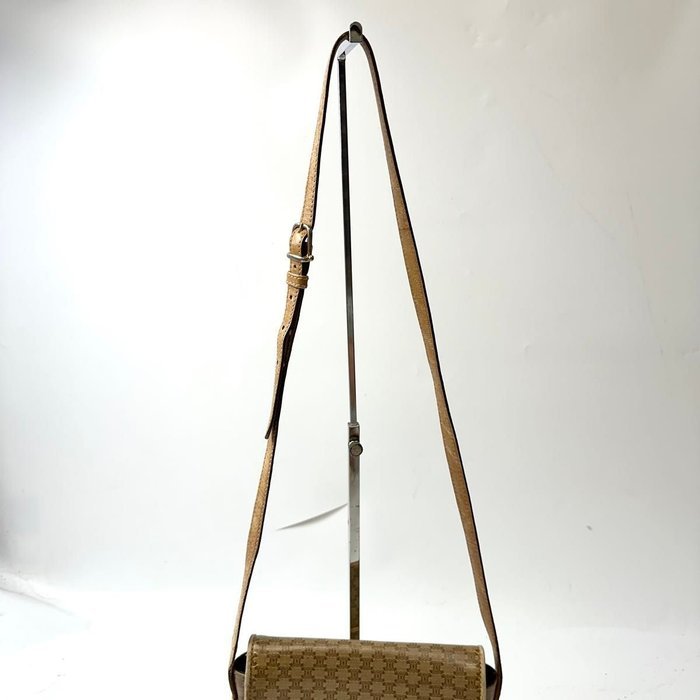 Céline - Shoulder bag - Image 4