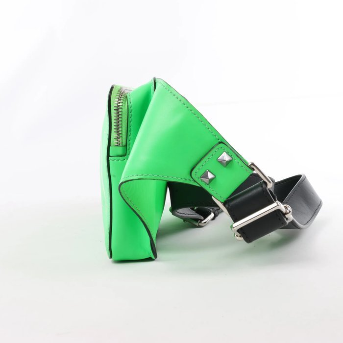 Valentino - VLTN - Bag - Image 3