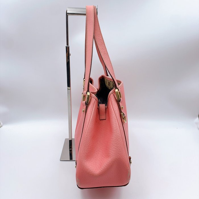 Gucci - Handbag - Image 4