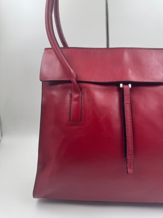 Prada - Prada - Bag - Shoulder bag - Image 2