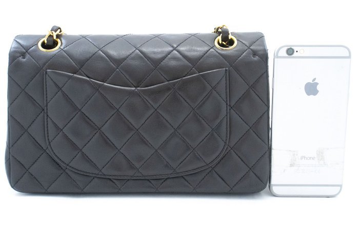 Chanel - Shoulder bag - Image 3
