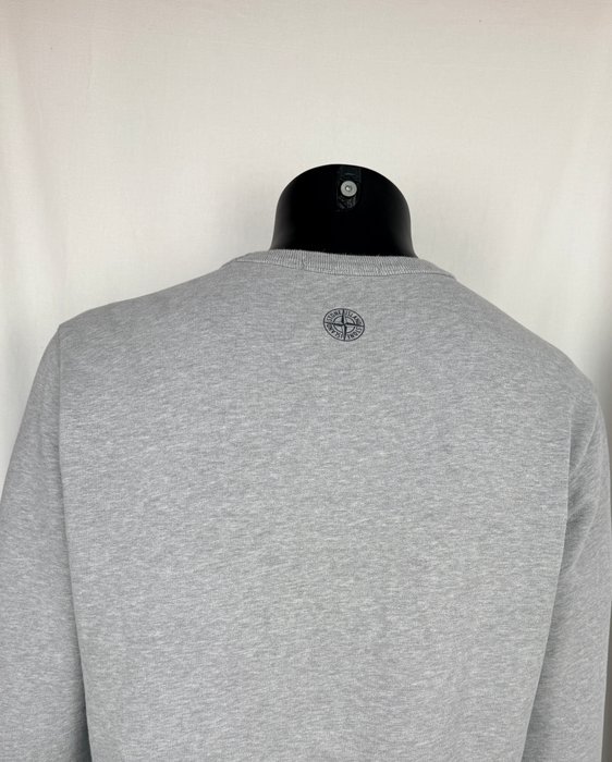 Stone Island - Jumper - Image 6
