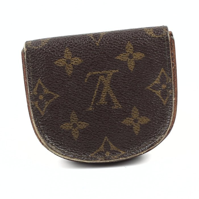 Louis Vuitton - Monogram - Long wallet - Image 2