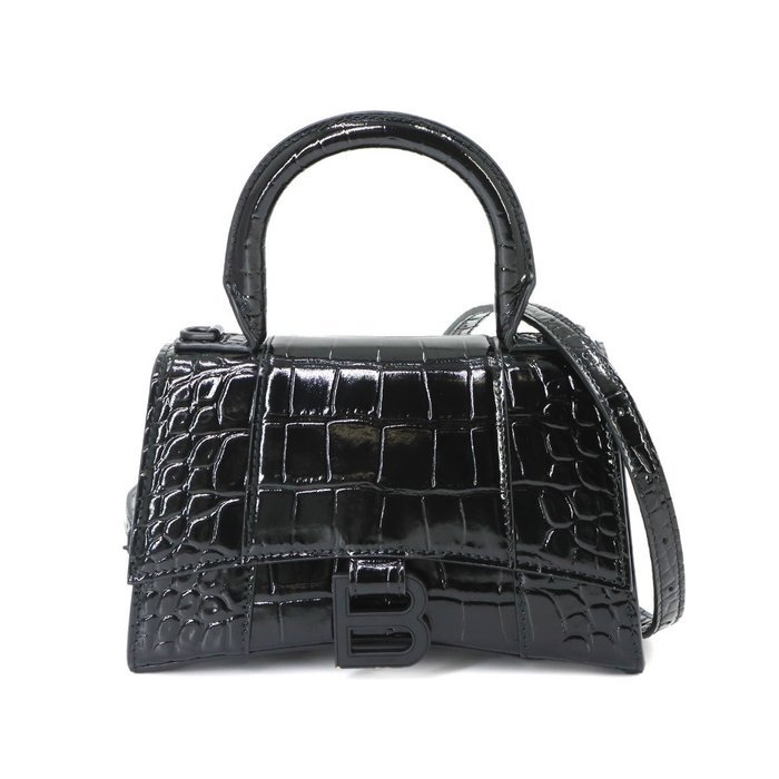 Balenciaga - Handbag