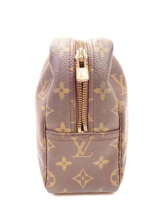 Louis Vuitton - Trousse Toilette GM - Clutch bag - Image 3