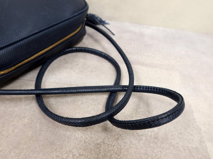 Bottega Veneta - Handbag - Image 4