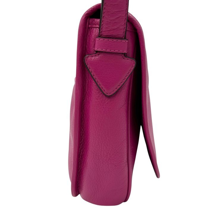 Loewe - Shoulder bag - Image 5
