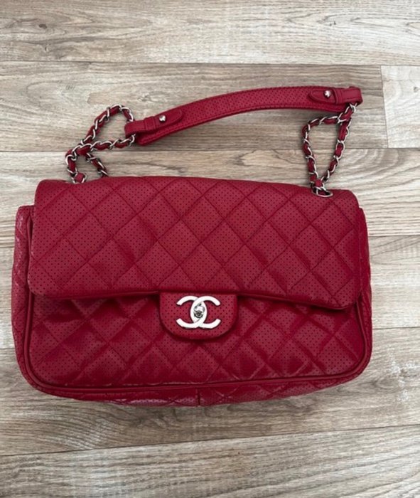 Chanel - Timeless/Classique - Bag - Image 6