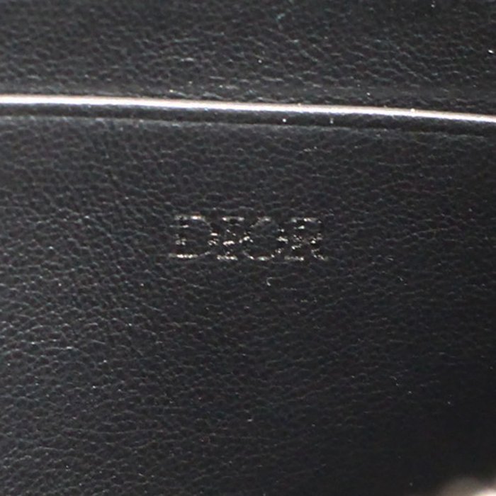 Christian Dior - Bag - Image 7