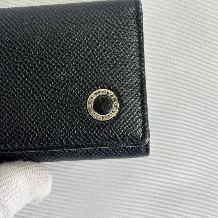 Bulgari - Purse - Image 3