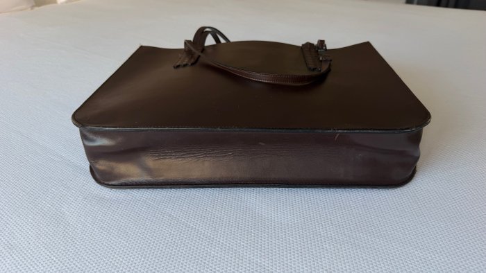 Chanel - Handbag - Image 4
