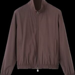 Loro Piana - Jacket