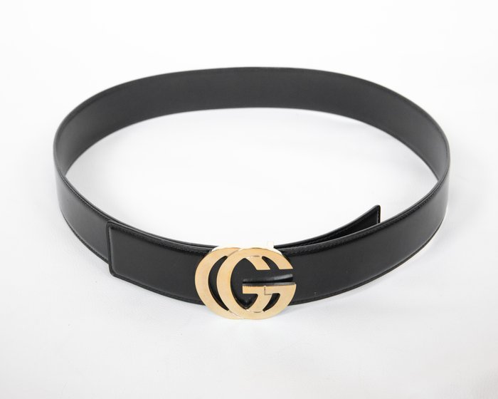 Gucci - Belt - Image 2