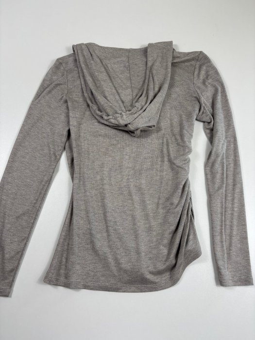 Ralph Lauren - Jumper - Image 6