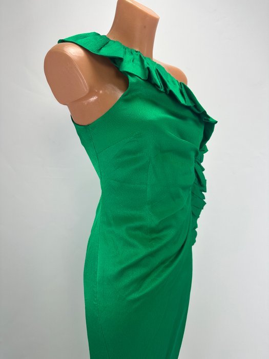 Attico - new with tag - Cocktail dress - New with tags - Image 3