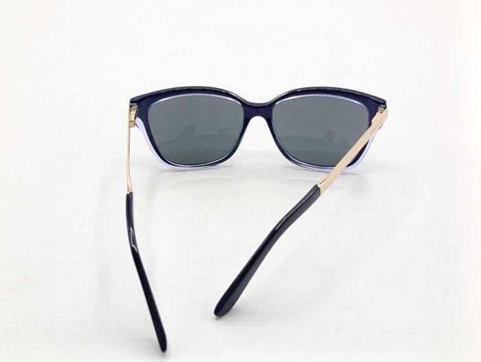 Jimmy Choo - JC122 - Sunglasses - Image 7