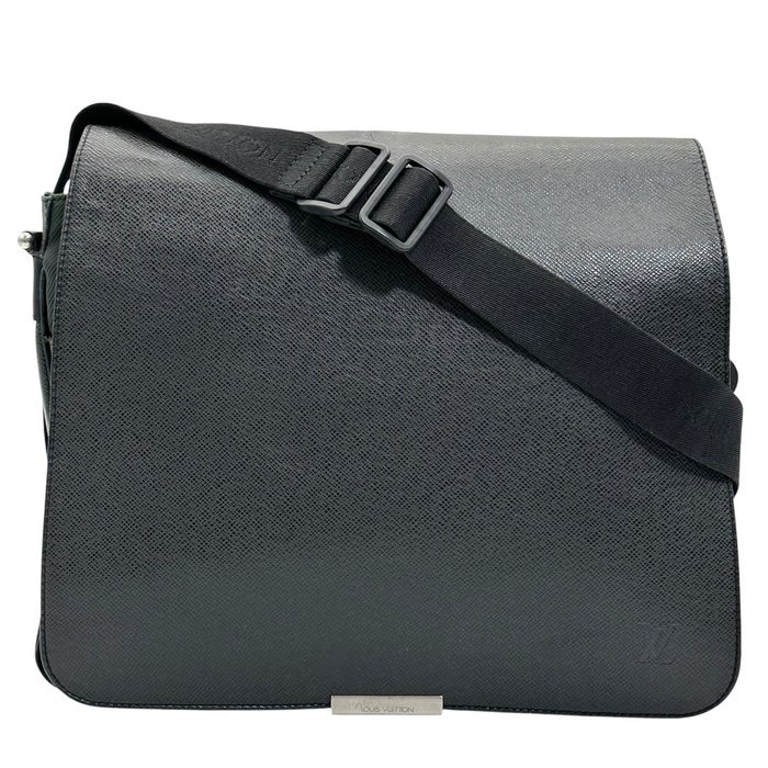 Louis Vuitton - Shoulder bag