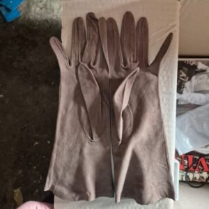Christian Dior - Gloves