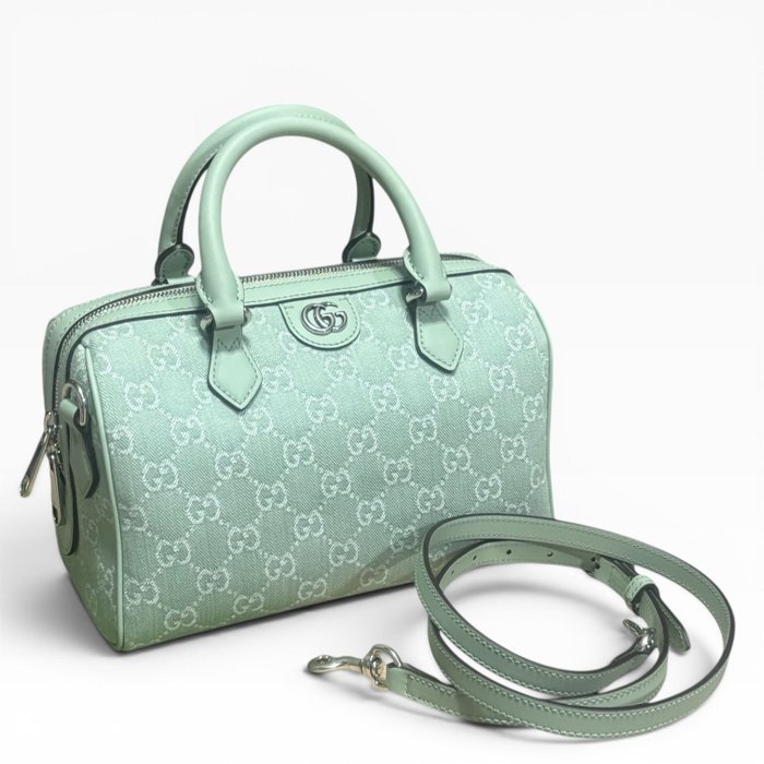 Gucci - Ophidia - Bag - Image 3