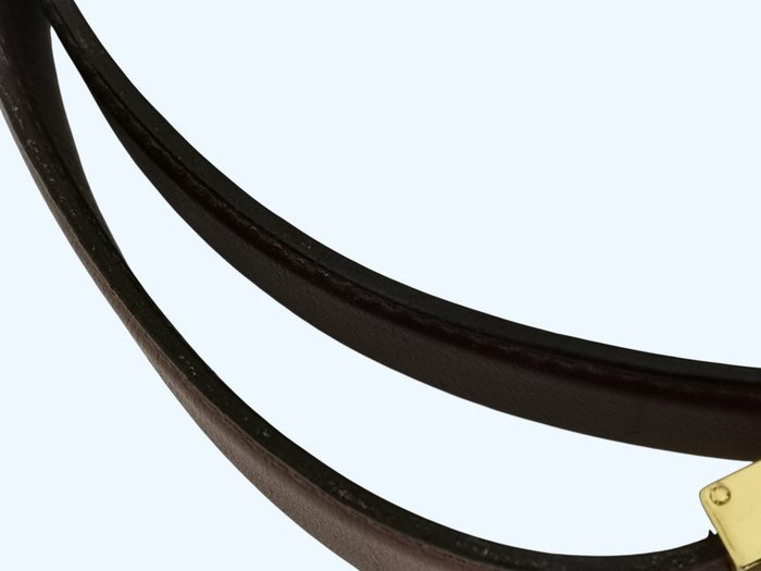 Cartier - Belt - Image 4